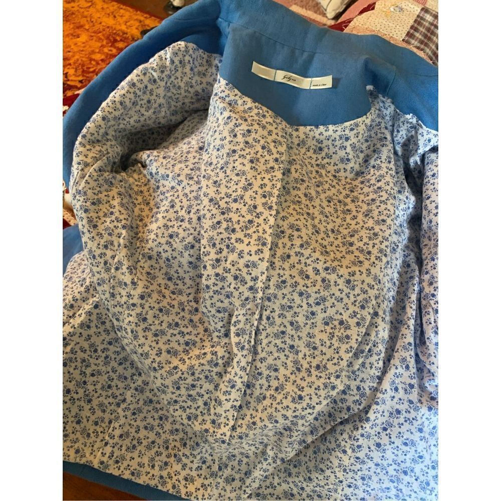 Draft Listing - image 5